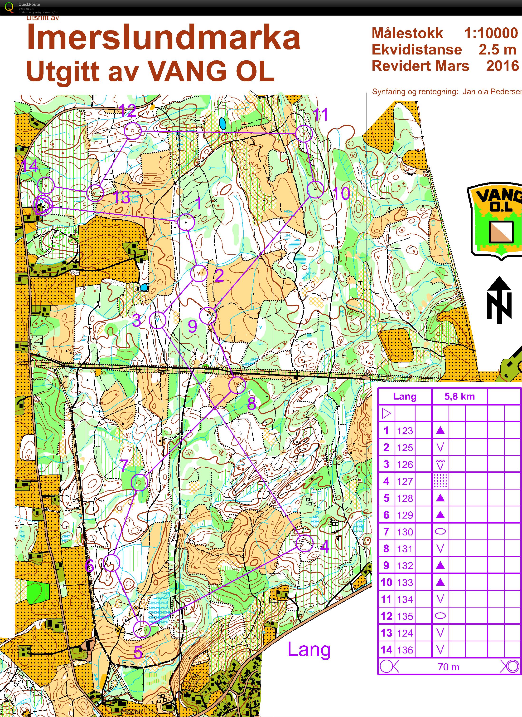 Imerslundsmarka (2016-03-28)