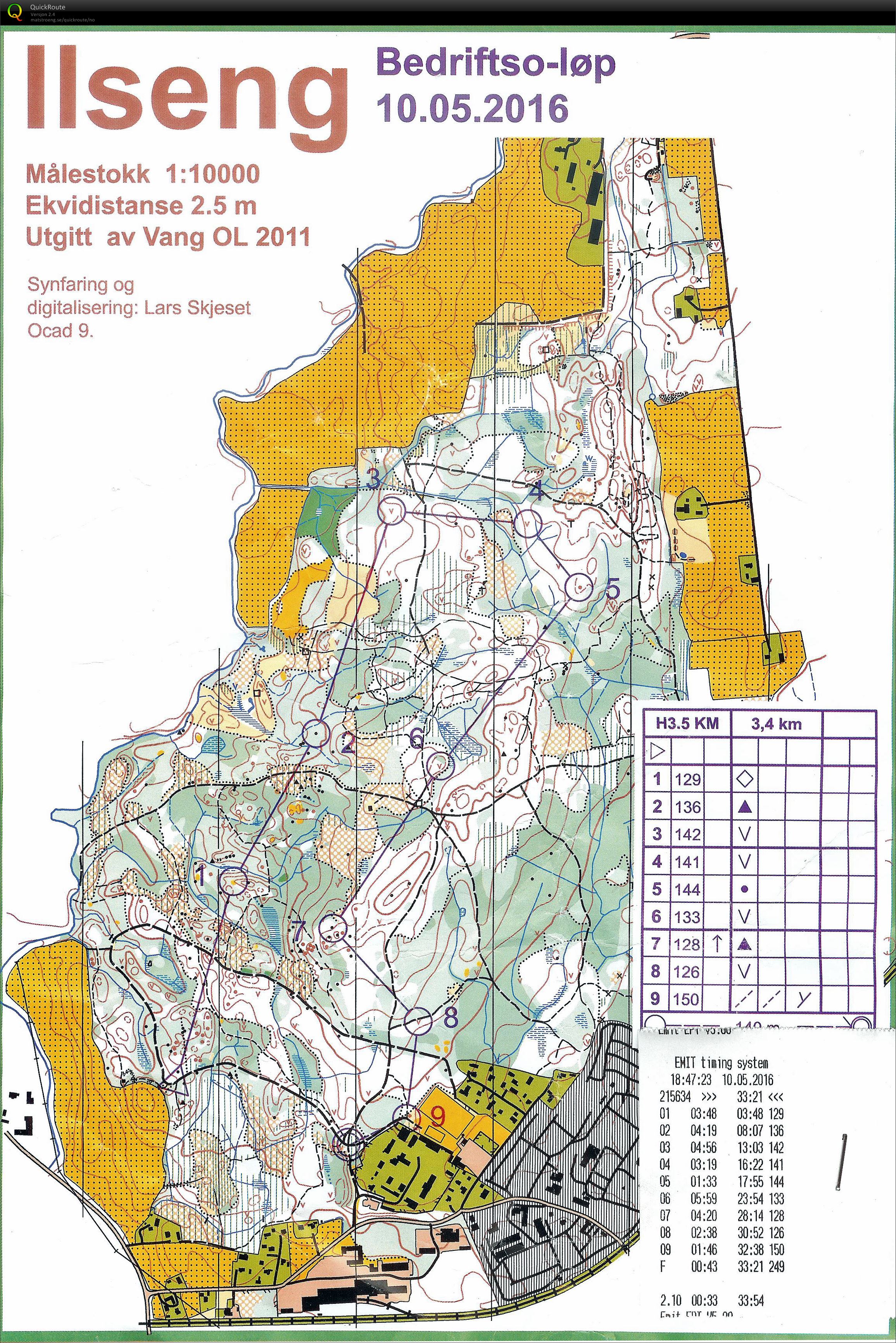 Ilseng (10/05/2016)