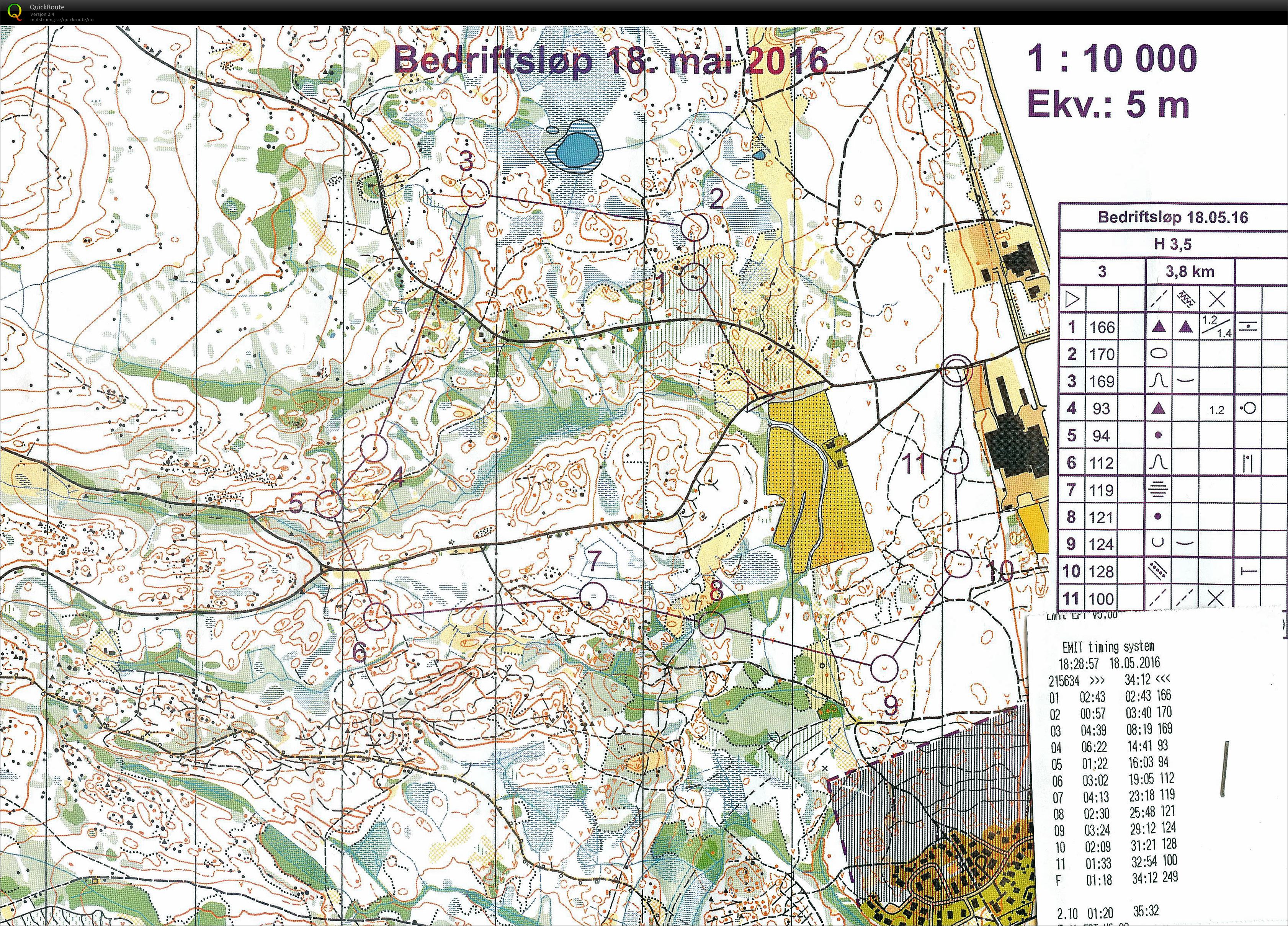 Grundsetmoen (2016-05-18)