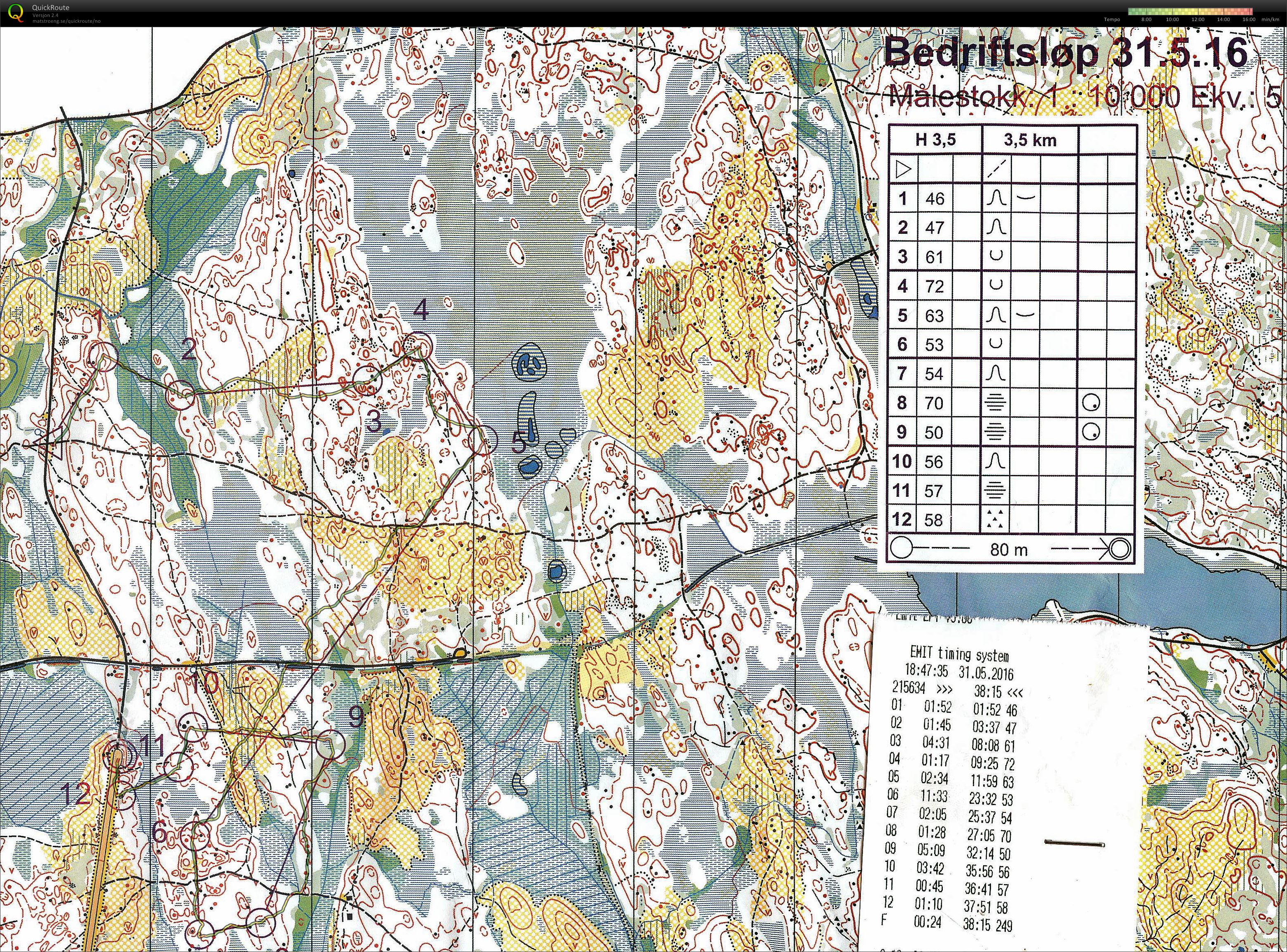 Mosjømarka (2016-05-31)