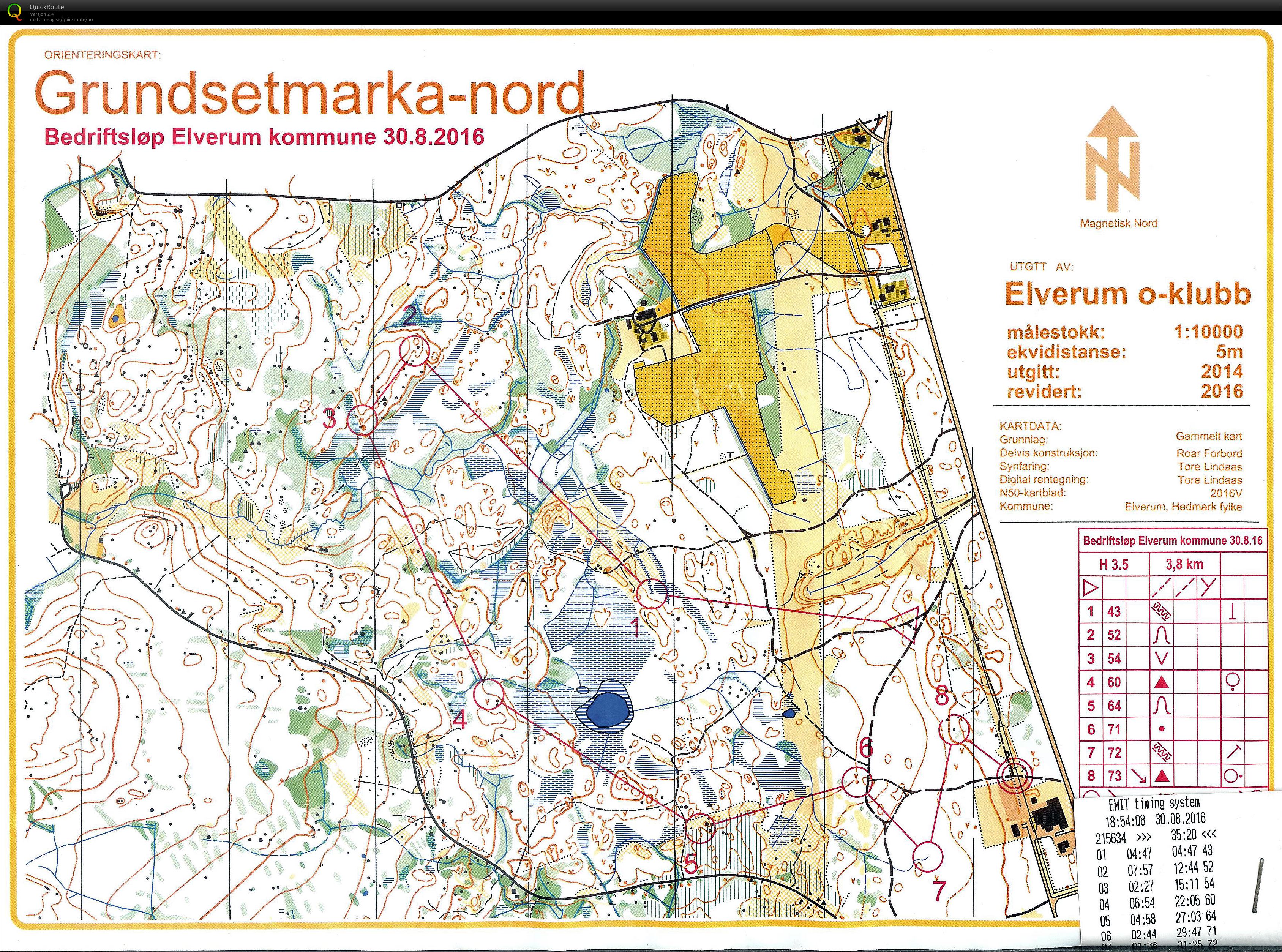 Grundsetmarka Elverum (2016-08-30)