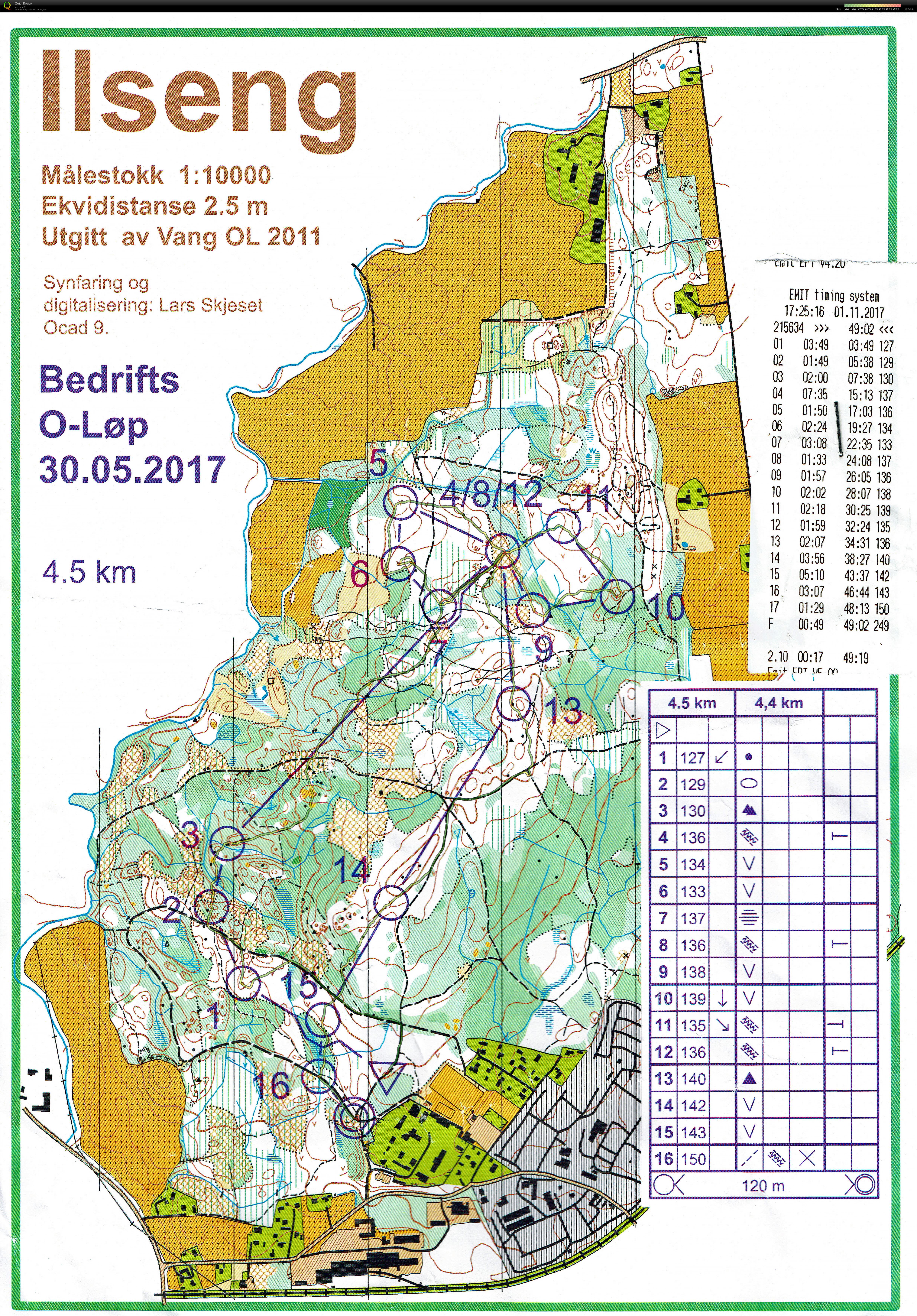 Ilseng (30-05-2017)